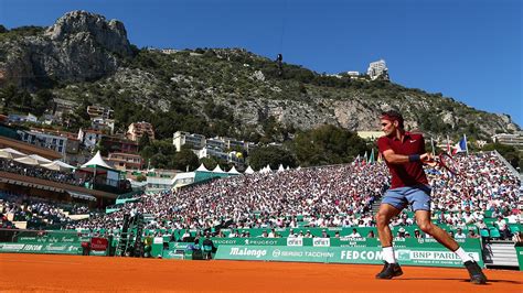 montecarlo atp biglietti